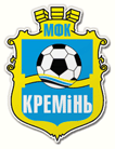 Kremin Kremenchuk